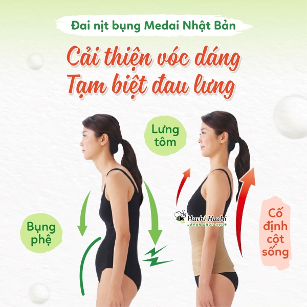 Dai-nit-bung-dinh-hinh-teo-thon-thang-lung-size-L-LL.jpg